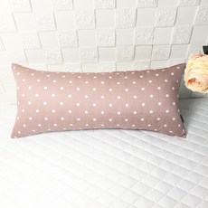 국산45항균쿠션솜