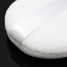 철벽녀쿠션퍼프