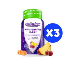 추천8 비타퓨전슬립웰