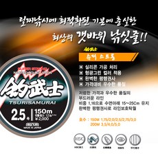 d5b79a7b16d48a0850c0d027329a8de8a8f7a7f317c3c789a7e839abc617.jpg