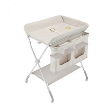 기저귀갈이대대여