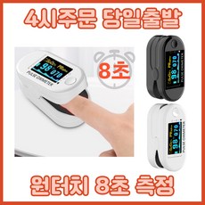 afef7fc0e2a7c88e319c9e622f8e5cf4e689a69699019f5b2314e4e8dfe3.jpg