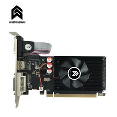 그래픽lp변환브라켓