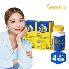 ec841dd1bbb5ad50849d10e9c9396d5ac0b8d3189053b0b66bd1cfe544db.jpg