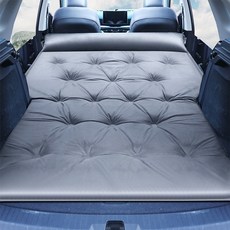 테슬라모델y리스