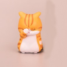 유사코롯타케이스