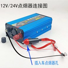 9605480a50e4e33cb8a76a7820f6f842eeee43df79f9de083ba8f6fcd7dc.jpg