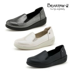 베어파우스니커즈