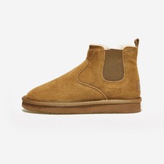 누오보 탈린 2.5 - S/CAMEL 217892