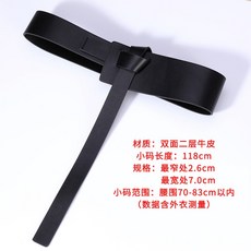 2ec4a8ab04fd67bcb35a6f0225dca1d68d7879fd435f2827481ba92f6a57.jpg