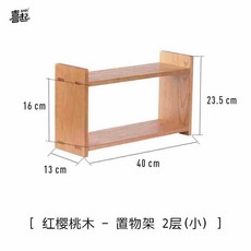 cd케이스봉지