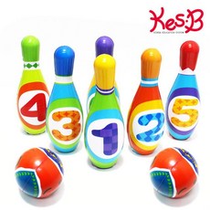 d0afc50978ce905780bf37922f47aed5d403ab0ea91e38695c386c2224f0.jpg