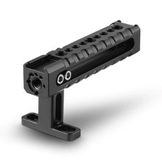 스몰리그탑핸들