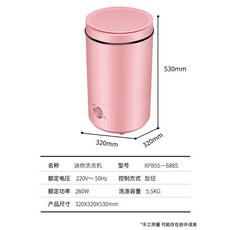 wa30t2101