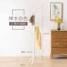 15e131f3fc8d579e8a3f7df100f14d7b5cfc2920866a917cffefc45dafc8.jpg