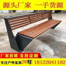 2c4101f9e03aea76da3e8f346cbd3a14e1b0ce3010aba733eac64d7c9812.jpeg