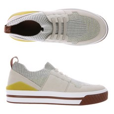 로로피아나스니커즈