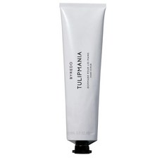 바이레도튤립마니아