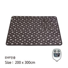 더안전기매트