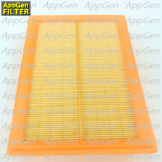 24ec0673d430478d862af7a4c5fa66dbe175b9dac9132d247b41a3cfbb64.png