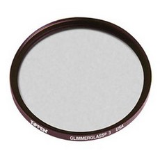 글리머필터82mm