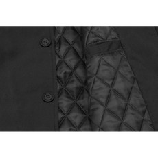 f9a344c3a867fcc62df0e8c2572225ca74e95517b61e2f67bb51c54be5da.jpg