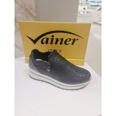 vainer