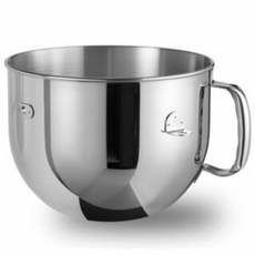 키친에이드반죽기볼