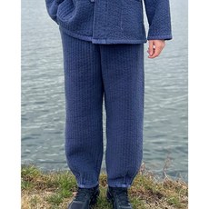 온고지신개량한복