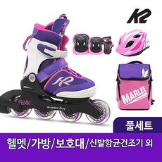 10e780ea75cc5a695dd1cbd32ce6354f471e372518ea6db785d6882d2285.jpg