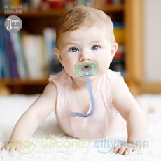 38990db070de560416c7843c7e153b4046a1b815d27aeebd1f1cfaaa9b0d.jpg