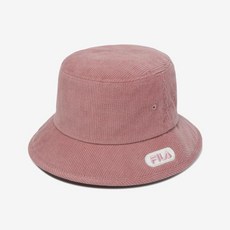 필라썬캡