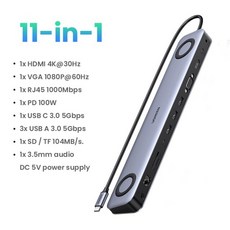 rj11to3.5