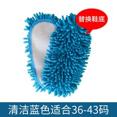 d1844211fb70ecce689b62e3ff01fca9be810f0088a42f859db3500cf17c.jpg