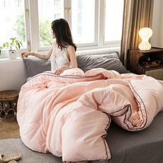 75a67ec26ed6048603cf5e0db2d7ca8b4775abdad03ee49219e91c058ad4.jpg