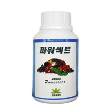 b1da14fc8c5806ad21e2bb322bd94b9df446e59e5031b67e3a374bb6bb0f.jpg