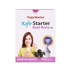 b6165fe996fb4d43ce2c4e6e1b0a86ce118b3eadb98a37f0e39c49e2f359.jpg