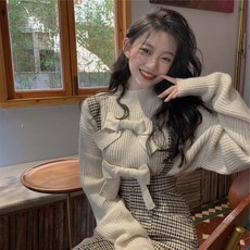 13e89d3a429e854e2d135594985bf68a9c70e70a410490ed09956fc511b2.jpg