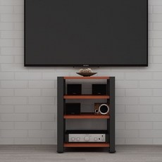 바우하우스오디오랙