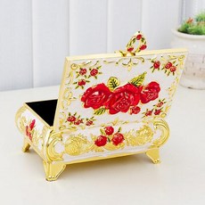 8d33a8f82c2bed8cfb73c88e7f6c7ad364b04a72971f017499a7d923f41d.jpg
