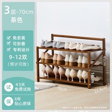 b697450af242026b7f62f103b95e9c91c263c28b988675c6ac886ea4e7bd.jpg