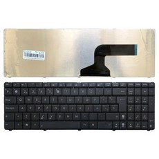 bf0b0f32406ea7c11c4d63937afaf18c51d43841aa45a3b0950e820f0d49.jpg
