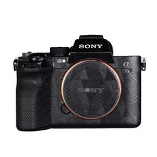 소니네이버스토어