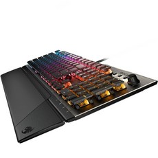 5258e109020c011ed1bf42afcadafab96b5936232e6769961f47c1d14e45.jpg