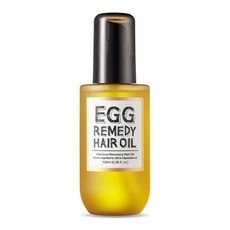 투쿨포스쿨오일페이퍼