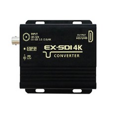 475f23dc203336d9e1859a7e7d11b6d0780661c05208fc15d5b8a61fd811.jpg