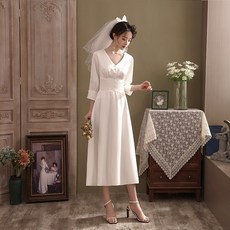 6be91e41dd28bd977ade567c4f2272e2c94ab3057767d44a8c54263480c7.jpg