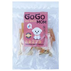 스틱저키반려 동물리얼반려 강아지주전부리고 구마 삼백그램 + 2849힐꺌, 이 상품이 마음에 들어요