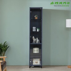 e0060a1a366dd781b2be46f2dc0690e57a59dfcb8e59facf528ab56e2c70.jpg