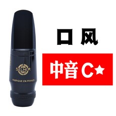 2e46032471b7ce0e0a999b2ca1a54e78ef4d32e6d6f78259dfbdc1d73ff9.jpg
